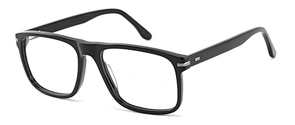 OPTICAL FRAMES