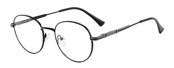 OPTICAL FRAMES