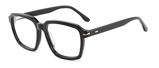 OPTICAL FRAMES