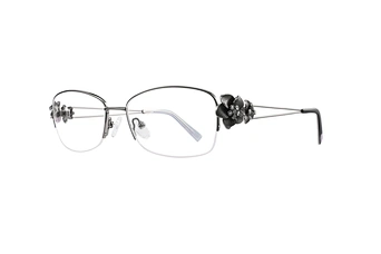 OPTICAL FRAMES