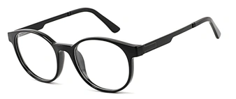 OPTICAL FRAMES