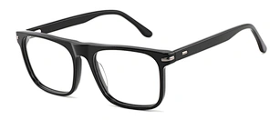 OPTICAL FRAMES