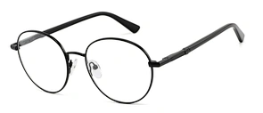 OPTICAL FRAMES