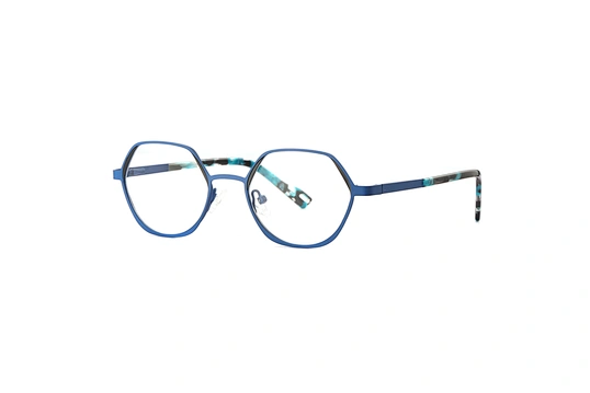 KIDS  FRAMES