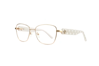 OPTICAL FRAMES