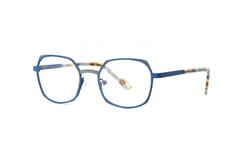 KIDS  FRAMES