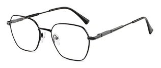 OPTICAL FRAMES