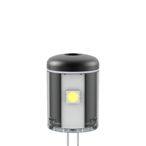 ZS08A-G4 Bulb