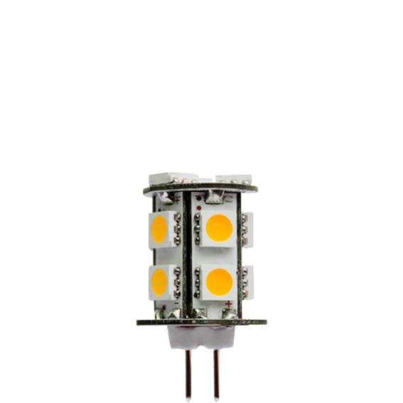 ZS02A-G4 Bulb