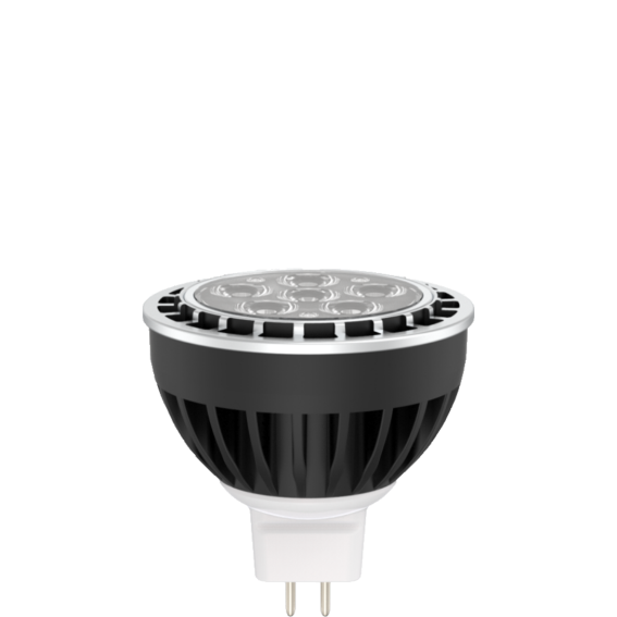 Premium MR16 Lamp
