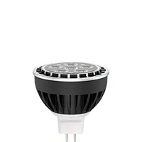 Premium MR16 Lamp