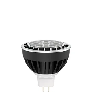 Premium MR16 Lamp