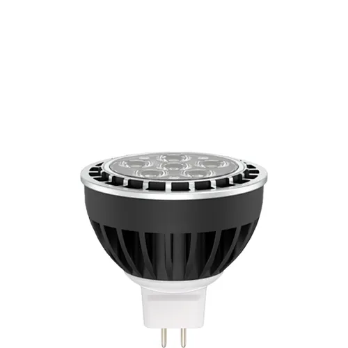 Premium MR16 Lamp