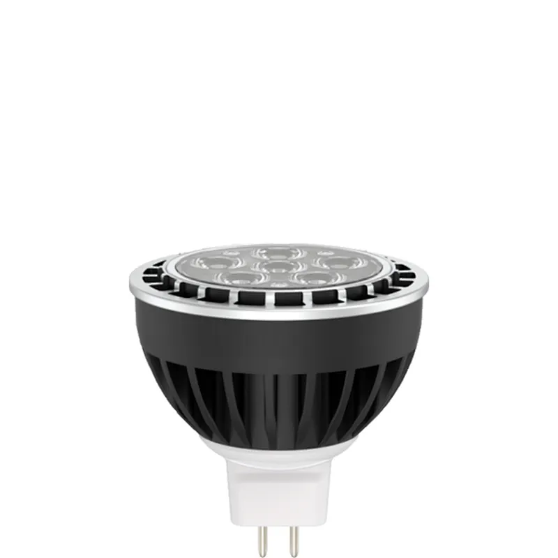 Premium MR16 Lamp