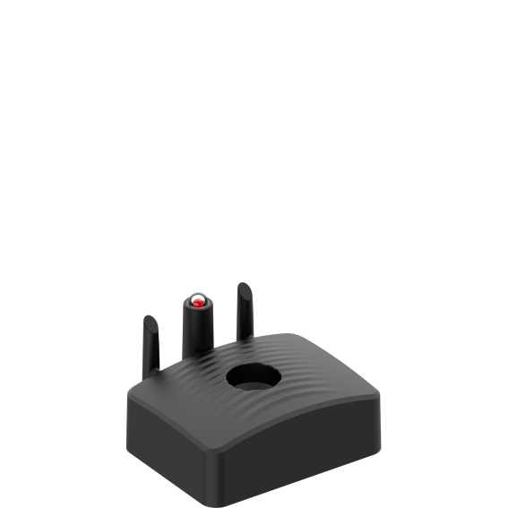 Repeater