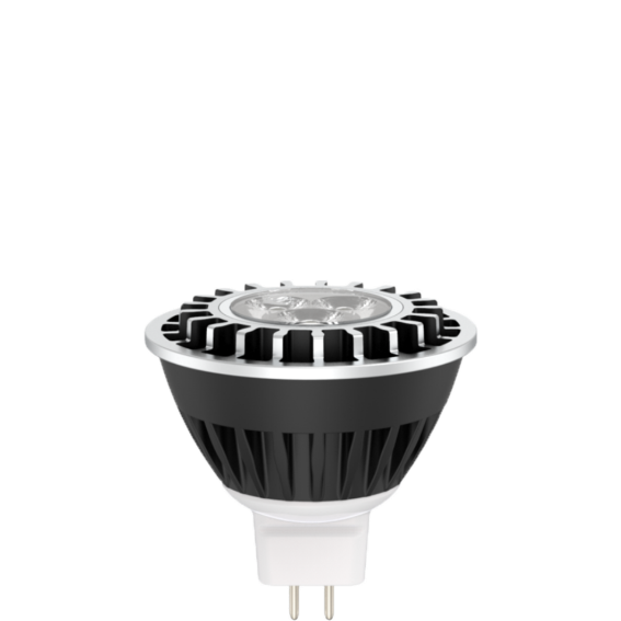 Premium MR16 Lamp