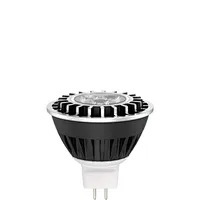 Premium MR16 Lamp