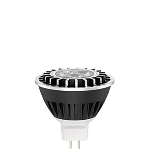 Premium MR16 Lamp