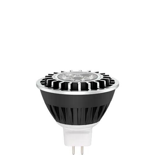 Premium MR16 Lamp