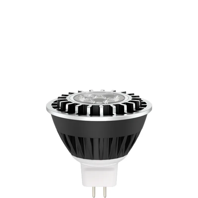 Premium MR16 Lamp
