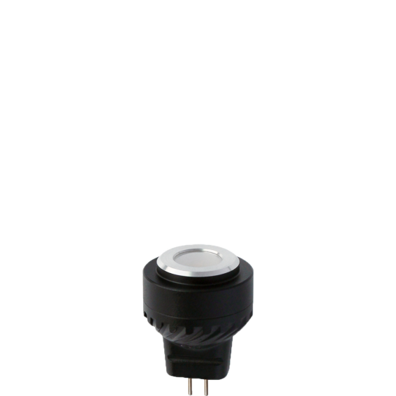 Premium MR8 Lamp