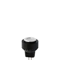 Premium MR8 Lamp