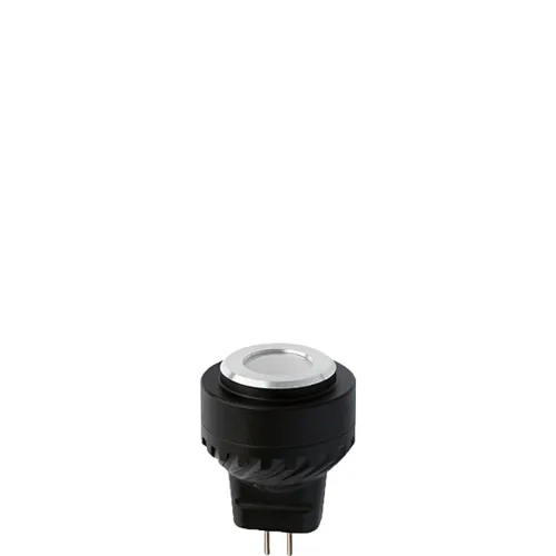 Premium MR8 Lamp