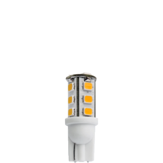 ZS03A-Mini Wedge Bulb