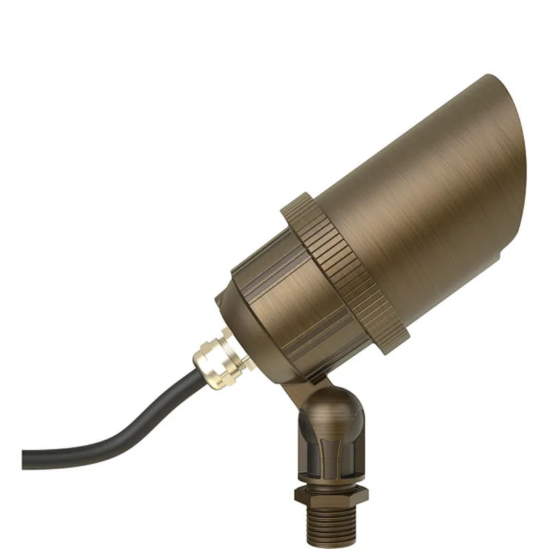 Underwater Light