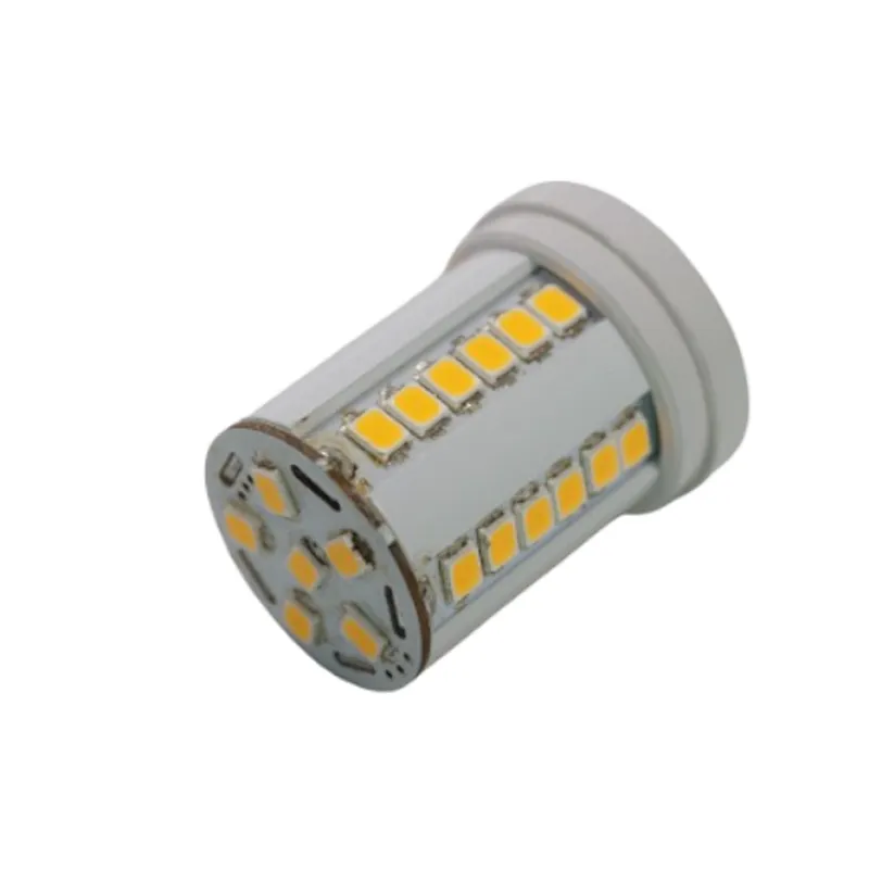 ZS05B-G4 Bulb
