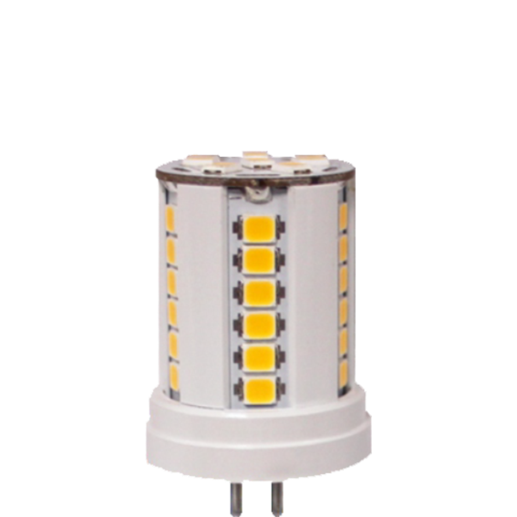 ZS05B-G4 Bulb