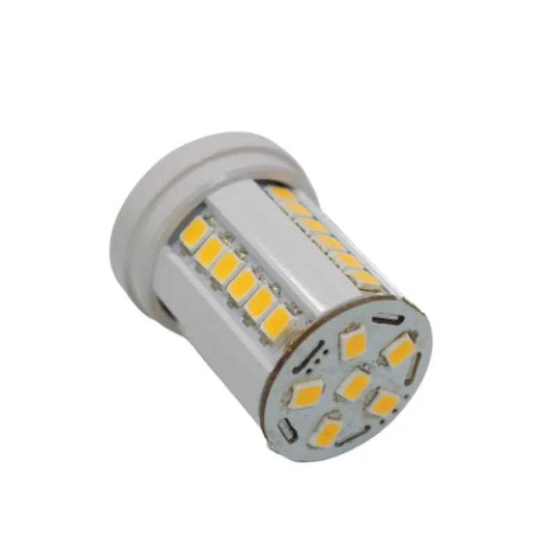 ZS05B-G4 Bulb