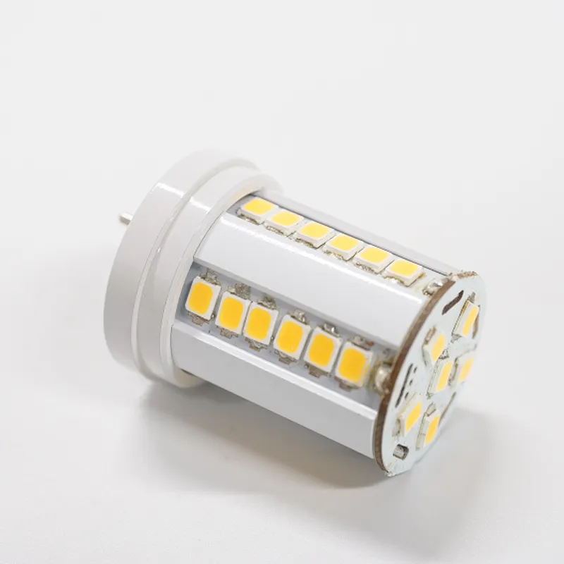 ZS05B-G4 Bulb