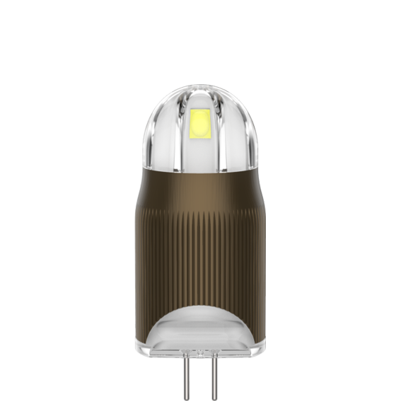 ZS07A-G4 Bulb