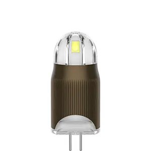 ZS07A-G4 Bulb