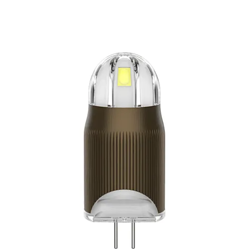 ZS07A-G4 Bulb