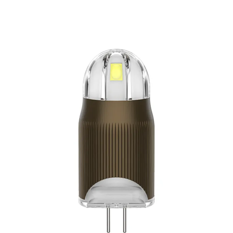 ZS07A-G4 Bulb