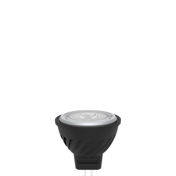 Premium MR11 Lamp