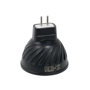Premium MR11 Lamp
