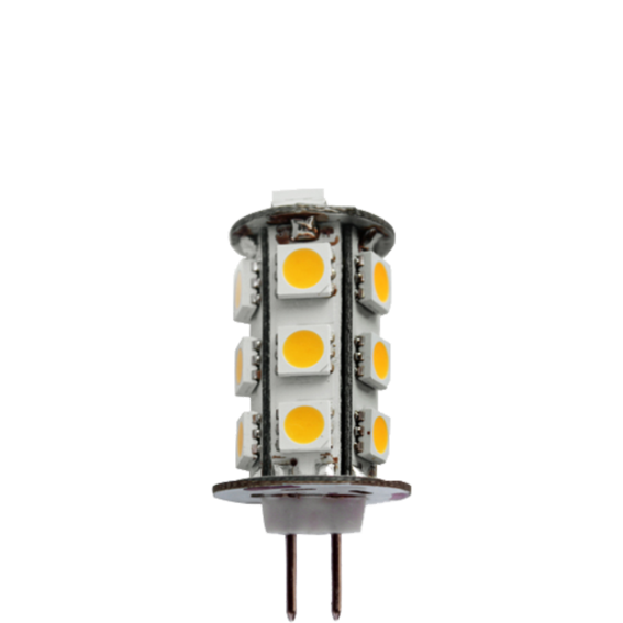 ZS01A-G4 Bulb