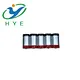 3.7V 850mAh LiPo vape batteries amazon