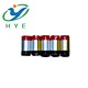 3.7V 1000mAh リポ電池 Yocan ベイプバッテリー
