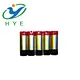 3.7V 650mAh LiPo Аккумуляторный вейп-танк
