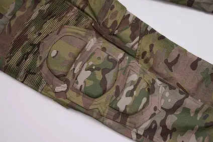 IRR