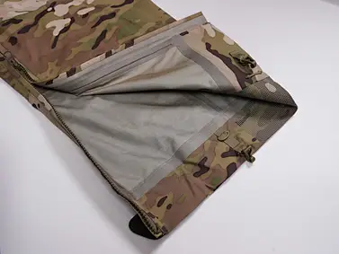 Durable