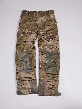 Durable
