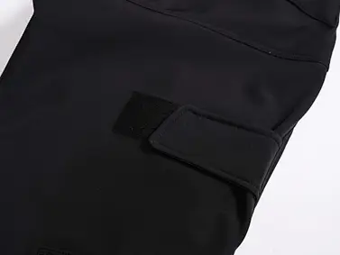 Breathability
