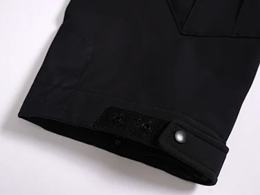 Durable