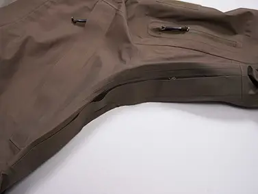 Durable