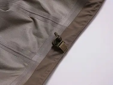 Durable
